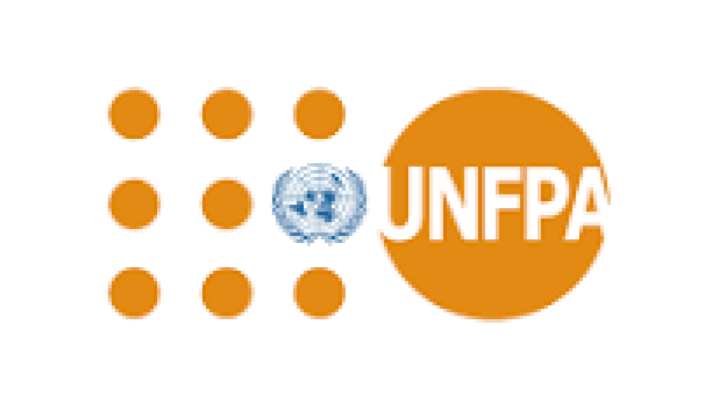 Supply Chain Manager for Sexual and Reproductive Health Vacancy-Job Ref: BJHNUNFPA/0306/2025806