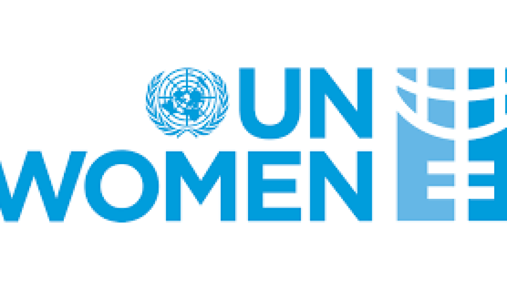 Administrative Assistant Vacancy-Job Ref: BJHNUNWOMEN/2007/2025827