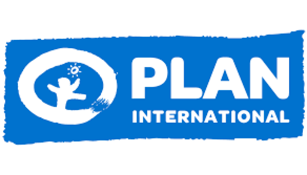 plan Emergency Education Technician Vacancy-Job Ref: BJHNPLAN/2007/2025829