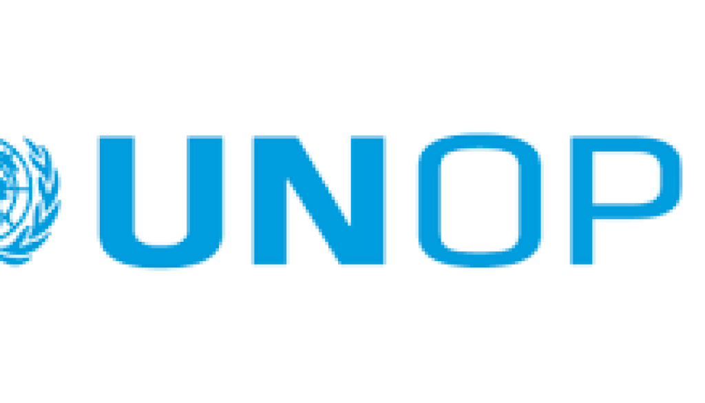 Procurement Associate Vacancy-Job Ref: BJHNUNOPS/3006/2025816